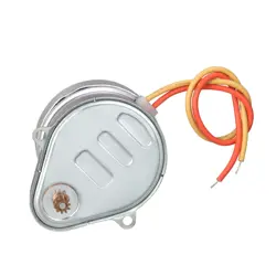 REPLACEMENT FOR HONEYWELL