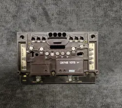 ~DISCOUNT HVAC~ HW-Q674B1075 - HONEYWELL - SUNBASE SWITCHING - USE WITH T874