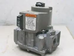 VALVE VR8204M1075 VR8204M