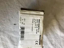 ZONE VALVES 802360JA