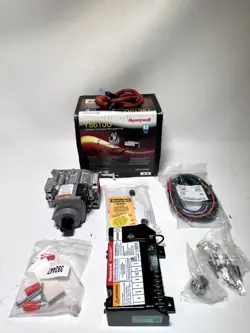 Y8610U UNIVERSAL INTERMITTENT