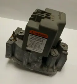 60-100394-02 2401 V3