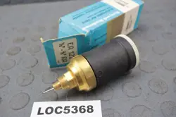 EA-122 1/8'' 3/8''