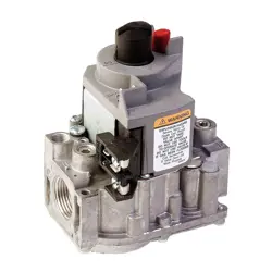 VR8300A4508/U