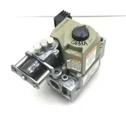 EF33CB194 USED #G431A