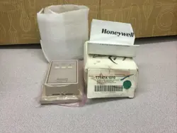 HONEYWELL T7147A 1010 TEMPERATURE SENSOR 