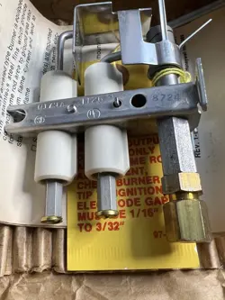 Q179A 1126 FLAME