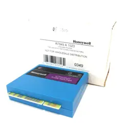 ULTRAVIOLET AMPLIFIER R7849A1023