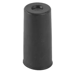 HONEYWELL 314100 DIAPHRAGM