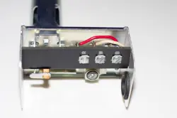 PYROSTAT FLAME