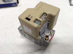 NOB HONEYWELL