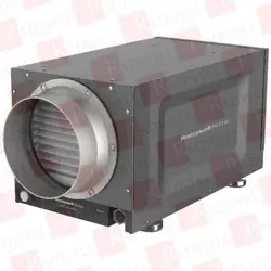HONEYWELL DR65A3000 / DR65A3000 (BRAND NEW)