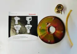DUCT MOUNTING SENSEPOINT