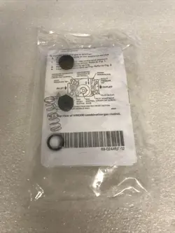SMARTVALVE SYSTEM CONTROL