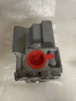 SV9641M4510 SMARTVALVE