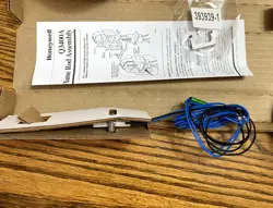 OEM #1009524