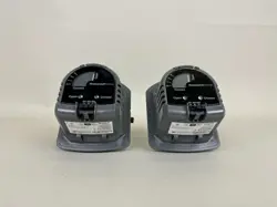 OPERATOR PCS
