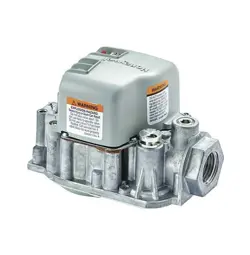 HONEYWELL IGNITION GAS VALVE - SINGLE STAGE FOR GOODMAN, VR8215S1214