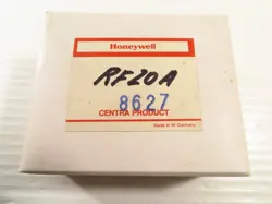 W-GERMANY