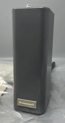 RANGE 100-180F