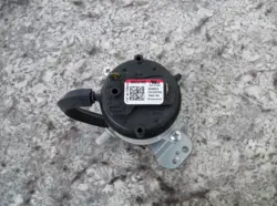 TRANE HONEYWELL C342634P62 BA20149 1.25
