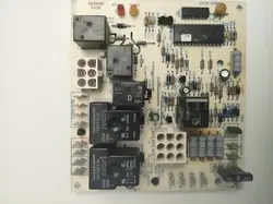 NORDYNE INTERTHERM HONEYWELL 1012-958 CIRCUIT BOARD FREE SHIPPING