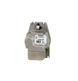 DAMPER MOTOR MS4209F