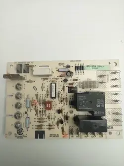 BOARD 1014460 FREE