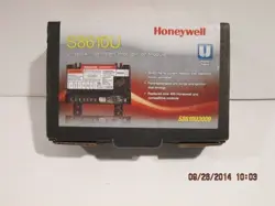 S8610U3009/U UNIVERSAL INTERMITTENT
