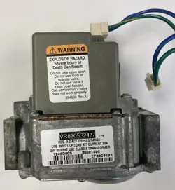 EF32CB192 FOR FURNACE