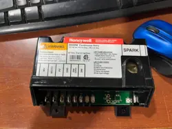 MODULE S8600M USED