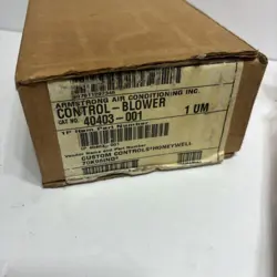BOARD OEM