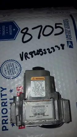 7788V10 AP