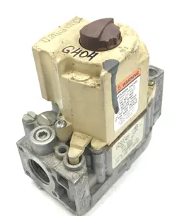 NATURAL GAS IN/OUT