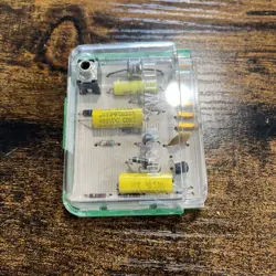 R7289A1004 PLUG IN