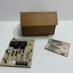 HONEYWELL ST9120A 2004 CONTROL BOARD OEM ARMSTRONG LENNOX 40403-001