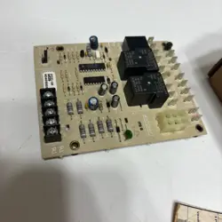 ST9120A