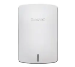 INDOOR SENSOR PREMIER