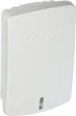 HONEYWELL FBA C7189R1004 WIRELESS INDOOR SENSOR, PREMIER WHITE