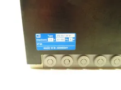 UNIVERSAL CONTROLLER