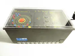 ZG 52