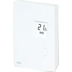  HONEYWELL 120/240V, 16.7 AMPS, TRIAC SWITCH, HARDWIRED, VERTICAL MOUNTING,;