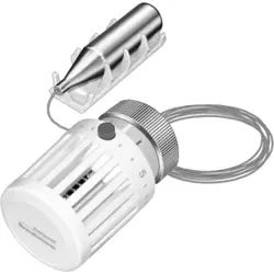 T104F1512 HIGH CAPACITY