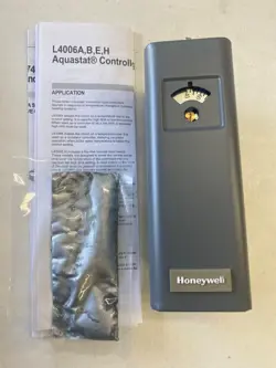 L4006A1959 HIGH OR