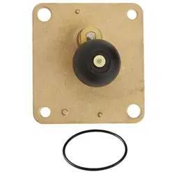 OR V8043 ZONE