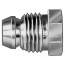 HONEYWELL 32001615-001 DRAIN FITTING