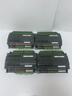 DIGITAL I/O