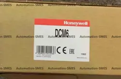 NEW HONEYWELL DCM6 PRESSURE SWITCH USA