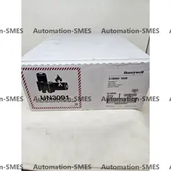 HONEYWELL S7999D1048 CONTROLINKS DISPLAY MODULE POWER (EACH) USA