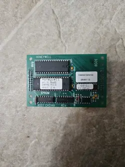 C43149 CIRCUIT